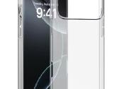 iPhone 17 pro dekliukas - nuotraukos Nr. 3