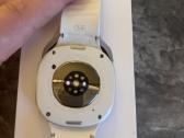 Samsug galaxy watch 8 44mm - nuotraukos Nr. 7