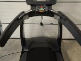 Bėgimo takelis Life Fitness 95t Inspire - nuotraukos Nr. 4