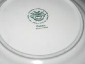 Villeroy & Boch gili lėkštė - nuotraukos Nr. 6
