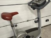 Dviratis treniruoklis Technogym Bike Forma 500 P - nuotraukos Nr. 2
