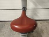 Dviratis treniruoklis Technogym Bike Forma 500 P - nuotraukos Nr. 3