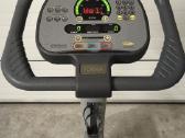 Dviratis treniruoklis Technogym Bike Forma 500 P - nuotraukos Nr. 5