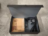 Dviratis treniruoklis Technogym Bike Forma 500 P - nuotraukos Nr. 9