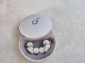 Parduodu ausines Anker soundcore sleep A20. - nuotraukos Nr. 2