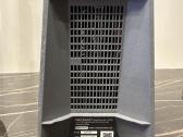 WiFi 6 kartotuvas / stiprintuvas Netgear Eax80 - nuotraukos Nr. 3
