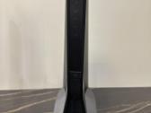 WiFi 6 kartotuvas / stiprintuvas Netgear Eax80 - nuotraukos Nr. 4