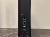 WiFi 6 kartotuvas / stiprintuvas Netgear Eax80 - nuotraukos Nr. 6