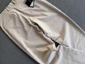 Naujos Massimo Dutti Straight Fit kelnės - nuotraukos Nr. 3