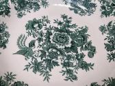 Villeroy & Boch gili lėkštė - nuotraukos Nr. 3