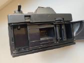 Nippon Ar-4392f - nuotraukos Nr. 2