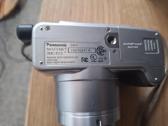 Panasonic Dmc-fz5 skaitmeninis fotoaparatas. - nuotraukos Nr. 4