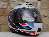 Shoei Neotec, Schuberth, Cardo, Sena - nuotraukos Nr. 6