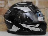 Shoei Neotec, Schuberth, Cardo, Sena - nuotraukos Nr. 16