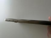 Apple iPhone 15 Pro Max 256gb Grey - nuotraukos Nr. 3