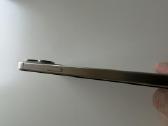 Apple iPhone 15 Pro Max 256gb Grey - nuotraukos Nr. 4