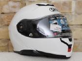 Shoei Neotec, Schuberth, Cardo, Sena - nuotraukos Nr. 17