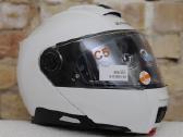 Shoei Neotec, Schuberth, Cardo, Sena - nuotraukos Nr. 13