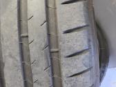 Michelin Pilot Sport 4 S 245/35/r20 - nuotraukos Nr. 5