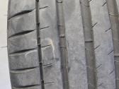 Michelin Pilot Sport 4 S 245/35/r20 - nuotraukos Nr. 6
