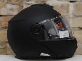 Shoei Neotec, Schuberth, Cardo, Sena - nuotraukos Nr. 14
