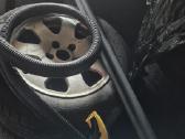 Karcher Sv1802 plaunantis siurblys - nuotraukos Nr. 4