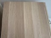 Spinta Ikea Pax - nuotraukos Nr. 5