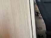 Spinta Ikea Pax - nuotraukos Nr. 6