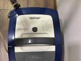 Plaunantis dulkių siurblys Zelmer Aquawelt 1600w - nuotraukos Nr. 2