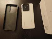Xiaomi 14 - nuotraukos Nr. 2