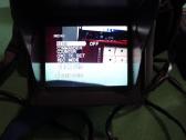 Sony Hi 8 video kamera - nuotraukos Nr. 15