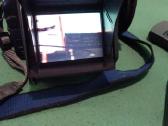 Sony Hi 8 video kamera - nuotraukos Nr. 20