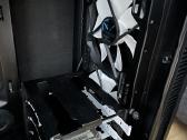 I5-4590, 1050ti, fractal design define r5 - nuotraukos Nr. 2
