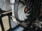 I5-4590, 1050ti, fractal design define r5 - nuotraukos Nr. 3