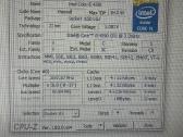 I5-4590, 1050ti, fractal design define r5 - nuotraukos Nr. 5