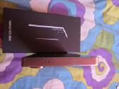 Samsung galaxy S25 ultra 512gb black - nuotraukos Nr. 2