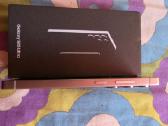 Samsung galaxy S25 ultra 512gb black - nuotraukos Nr. 3