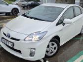 Auto nuoma Prius 3 Prius 2 – 110 € per savaitę! - nuotraukos Nr. 7