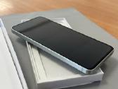Samsung A56 naujas - nuotraukos Nr. 3
