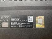 Lenovo Legion 5 15ach6 - nuotraukos Nr. 4