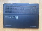 Lenovo Legion 5 15ach6 - nuotraukos Nr. 3