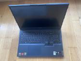 Lenovo Legion 5 15ach6 - nuotraukos Nr. 2