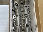 Peugeot 1.5 Hdi velenėliai 9830580480 - nuotraukos Nr. 2