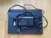 Lenovo Legion 5 15ach6 - nuotraukos Nr. 5