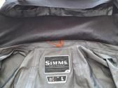 Simms G4 Pro braidymo striukė - nuotraukos Nr. 4