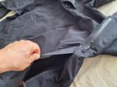 Simms G4 Pro braidymo striukė - nuotraukos Nr. 7