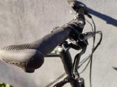 KTM stemas 120mm 31.8 17 gravel miesto MTB e-bike - nuotraukos Nr. 19