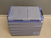 Vevor dviejų zonų iki -20c, 25,32,40 ltr. 12/24 V - nuotraukos Nr. 11