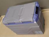 Vevor dviejų zonų iki -20c, 25,32,40 ltr. 12/24 V - nuotraukos Nr. 13