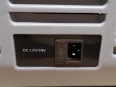 Vevor dviejų zonų iki -20c, 25,32,40 ltr. 12/24 V - nuotraukos Nr. 14